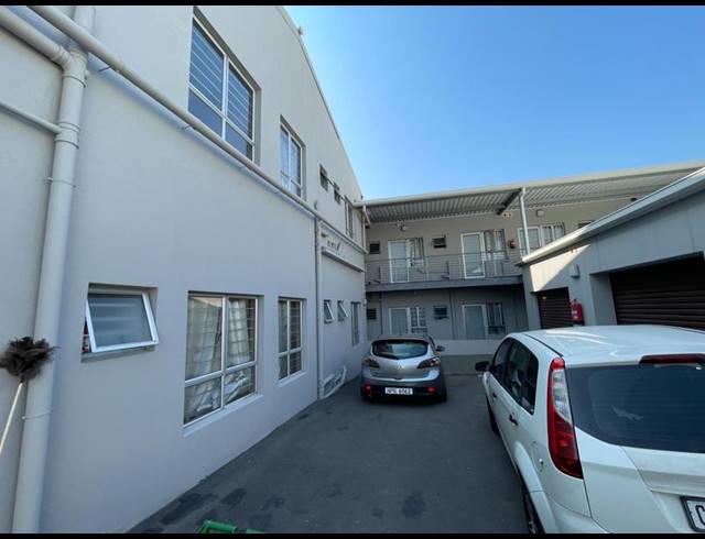 26 BEDROOM PROPERTY TO RENT IN BEREA